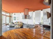 Prestigiosa villa di 424 mq in vendita, Via...