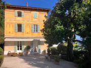 Prestigiosa villa di 426 mq in vendita Via Nazionale,...