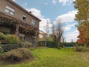 Prestigiosa villa di 426 mq in vendita VIA PALMIRO...