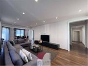 Prestigiosa villa di 426 mq in vendita via vittorio...