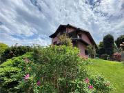 Prestigiosa villa di 427 mq in vendita Primo Maggio, 18,...