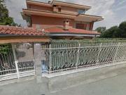Prestigiosa villa di 427 mq in vendita Via Rivarolo...