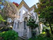 Prestigiosa villa di 428 mq in vendita, Via Pietro...