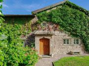 Prestigiosa villa di 429 mq in vendita, Via Armando...