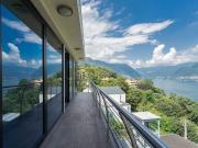 Esclusiva villa in vendita Como, Italia