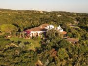 Prestigiosa villa di 430 mq in vendita loc la marmorata,...