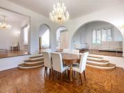 Prestigiosa villa di 430 mq in vendita San Giuliano...