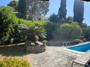 Prestigiosa villa di 431 mq in vendita, Via Roma, Pieve...