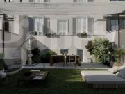 Prestigiosa villa di 431 mq in vendita Via Serafino...