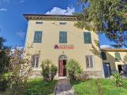 Prestigiosa villa di 433 mq in vendita, Via della...