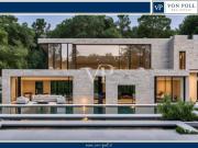 Prestigiosa villa di 435 mq in vendita Abbiadori, Lu...