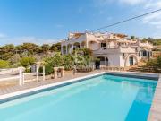 Prestigiosa villa di 435 mq in vendita, Strada...