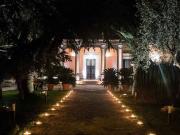 Prestigiosa villa di 439 mq in vendita Via Paolo...