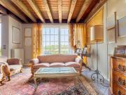 Prestigiosa villa di 440 mq in vendita, VIA BENACO, 1,...
