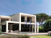 Prestigiosa villa di 440 mq in vendita via venezia,...