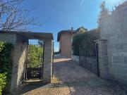 Prestigiosa villa di 441 mq in vendita Via Maria...