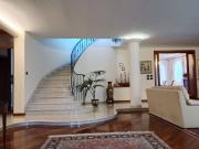 Prestigiosa villa di 442 mq in vendita Oderzo, Italia