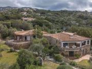 Prestigiosa villa di 445 mq in vendita Teramo, Abruzzo