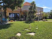 Prestigiosa villa di 446 mq in vendita, Via Baione,...