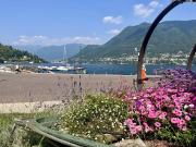 Prestigiosa villa di 450 mq in vendita Como, Italia