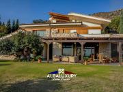 Prestigiosa villa di 450 mq in vendita, Formia, Lazio