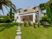 Esclusiva villa di 450 mq in vendita Forte dei Marmi, Italia