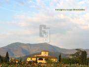 Prestigiosa villa di 450 mq in vendita, Località...