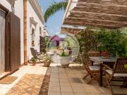 Prestigiosa villa di 450 mq in vendita, Marina di...