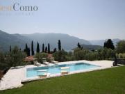 Prestigiosa villa di 450 mq in vendita, statale,...