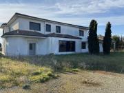 Prestigiosa villa di 450 mq in vendita, Strada...