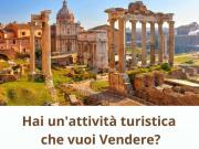 Prestigiosa villa di 450 mq in vendita Via Aurelia...