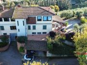 Prestigiosa villa di 450 mq in vendita, Via Baco, 111,...