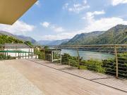 Prestigiosa villa di 450 mq in vendita Via Bignanico,...