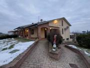 Prestigiosa villa di 450 mq in vendita, Via Melatello,...