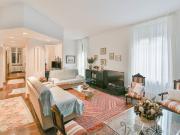Prestigiosa villa di 450 mq in vendita Via Papa Giovanni...