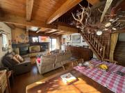 Prestigiosa villa di 450 mq in vendita, Via Regionale,...