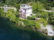 Prestigiosa villa di 450 mq in vendita, Via Statale...