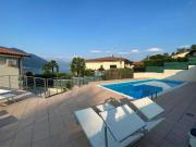 Prestigiosa villa di 452 mq in vendita Via del Dossello,...