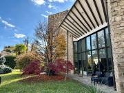 Prestigiosa villa di 453 mq in vendita Via Filippo...