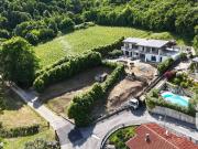 Prestigiosa villa di 455 mq in vendita, Via Bocca di...