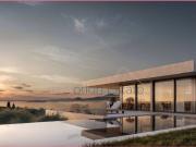 Prestigiosa villa di 456 mq in vendita, Torri del...