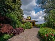 Prestigiosa villa di 456 mq in vendita, Via Brennero,...