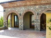 Lussuoso casale in vendita Zavattarello, Italia