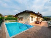 Prestigiosa villa di 463 mq in vendita, aldo moro, Torre...