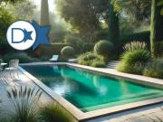 Prestigiosa villa di 463 mq in vendita, Via Alessandro...