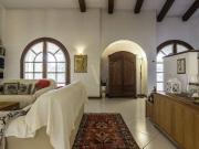 Prestigiosa villa di 463 mq in vendita, Via dei...