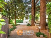 Prestigiosa villa di 469 mq in vendita Piazza Sacro...