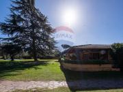 Prestigiosa villa di 469 mq in vendita, Via Veientana,...