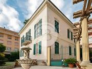 Villa di 470 mq in vendita Imperia, Liguria Villa di 470 mq in vendita Imperia, Liguria