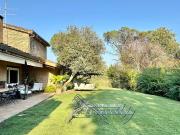 Prestigiosa villa di 470 mq in vendita Largo dell'...
